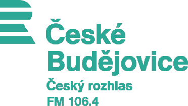 CRo-Ceske_Budejovice.png, 30kB