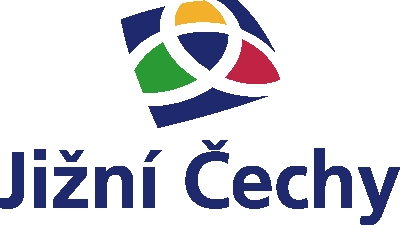logotyp_jizni-cechy.gif, 2,7kB